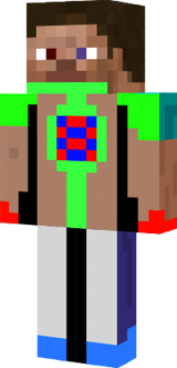 BERKAY