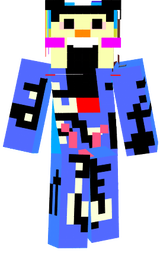 あきばこうすけ