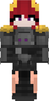 CrowsCaw