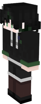 aaa