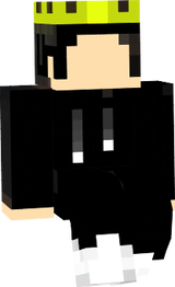 ima