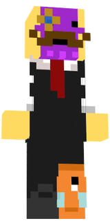 as