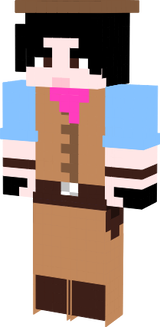 Bandido 2