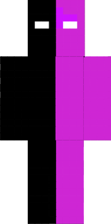 arppa