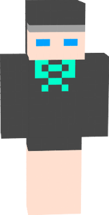 s7