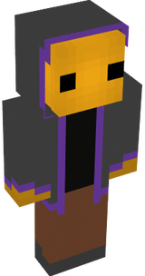 Adomiiiiiiin_Magic_Ender