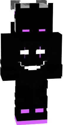Preview of texture: bien fais