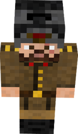 CNFKBY