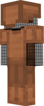 lelele