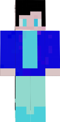 Preview of texture: soichi