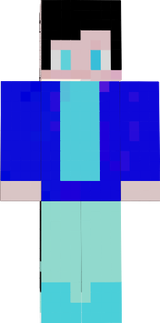 soichi