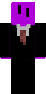 hi