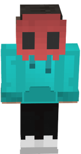 JuanPa