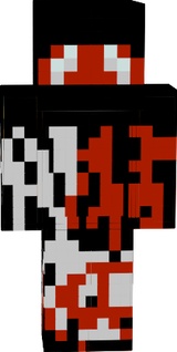 tttttttttttttttttttttttttttttttttttttttttttttttttttttttttt