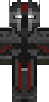 lord