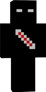AQMrealman