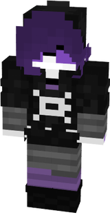 Uzi