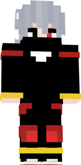 wy54