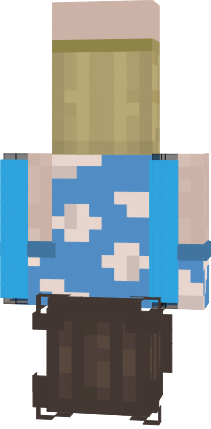 Preview of texture: alp