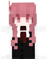 omenndekaihou20240810