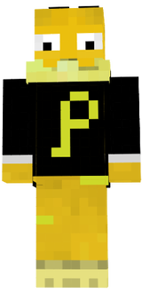 pokpok