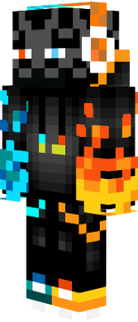 KP