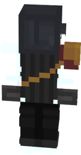 sadgasd