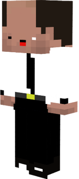 dsad