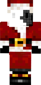 Andy Santa 3