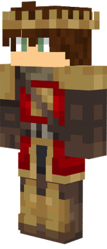 medieval