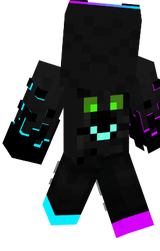 pandasan