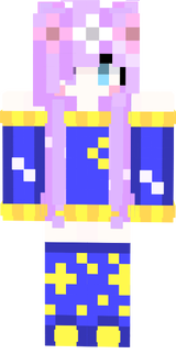 ashuriOKami