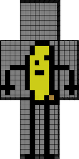 asa