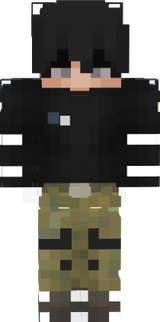 sdf