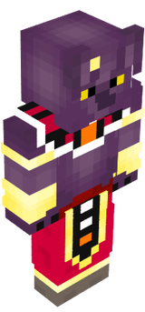 Champa