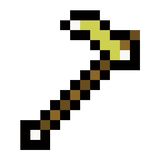 golden_hoe