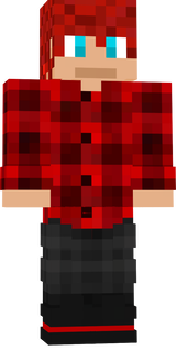 JannisRot