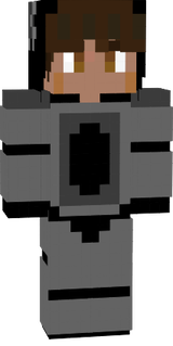 LUISTV