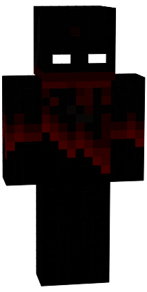 Preview of texture: ghost