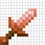 iron_hoe