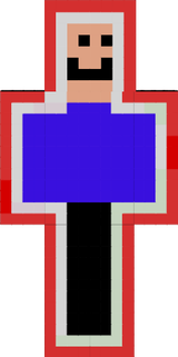 sdf