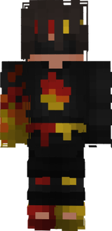 ????????????????????????????????????????????????????????????????????????????????????