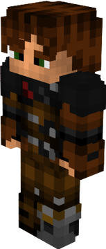 hh