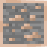 Iron_ore (glow)