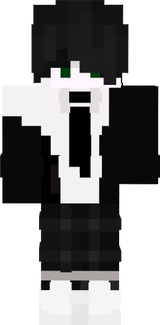ввввввввввввв