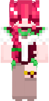 Yoomie model 2