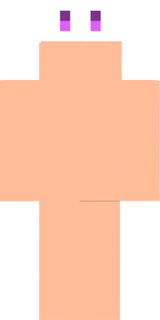 ああ