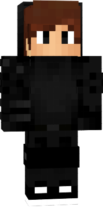 Preview of texture: adfassfa