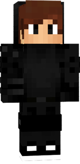 adfassfa