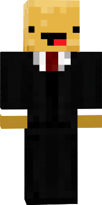 Preview of texture: patata fina